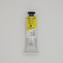 RIVE GAUCHE 40ML JAUNE PRIMAIRE