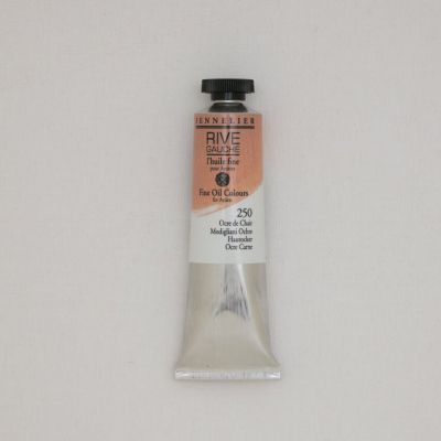 RIVE GAUCHE 40ML OCRE DE CHAIR