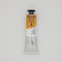 RIVE GAUCHE 40ML OCRE JAUNE