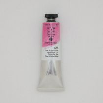 RIVE GAUCHE 40ML ROSE DE QUINACRIDONE