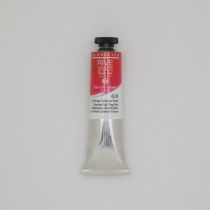 RIVE GAUCHE 40ML ROUGE CADMIUM FONCE