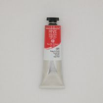 RIVE GAUCHE 40ML ROUGE DE PYRROLE