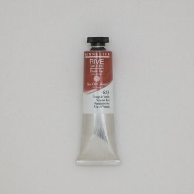 RIVE GAUCHE 40ML ROUGE DE VENISE