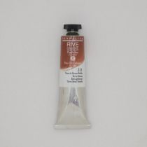 RIVE GAUCHE 40ML TERRE DE SIENNE BRULEE