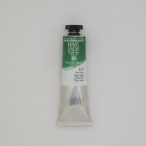 RIVE GAUCHE 40ML TERRE VERTE