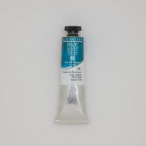 RIVE GAUCHE 40ML TURQUOISE
