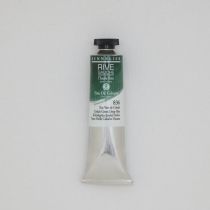 RIVE GAUCHE 40ML VERT DE COBALT