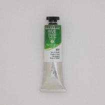 RIVE GAUCHE 40ML VERT DE HOOKER