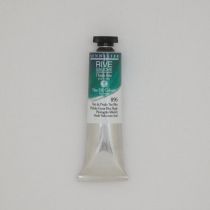 RIVE GAUCHE 40ML VERT DE PHTALO TON BLEU