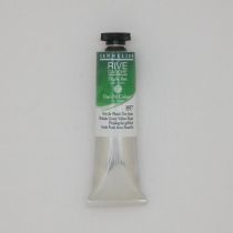 RIVE GAUCHE 40ML VERT DE PHTALO TON JAUNE