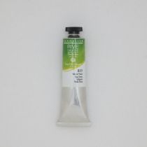 RIVE GAUCHE 40ML VERT DE VESSIE