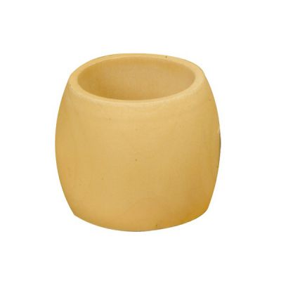 ROND DE SERVIETTE DIAM.55