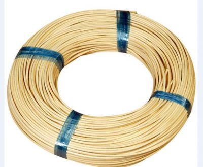 ROTIN COURONNE 250G 3.00MM