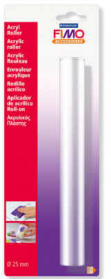 rouleau plexi