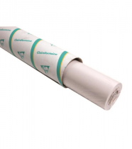 ROULEAU PAPIER CALQUE CLAIREFONTAINE 40/45G - 0,9 X 20m