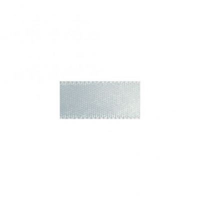 RUBAN 3MM SATIN X10M BLEU CLAIR