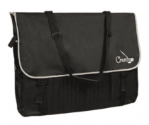 SAC DE TRANSPORT A3 CREATIVO
