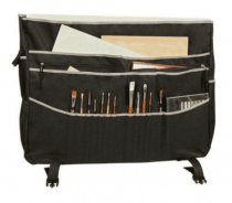 SAC DE TRANSPORT A3 CREATIVO