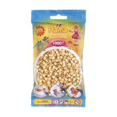 SACHET 1000 PERLES