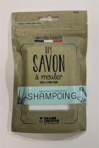 SAVON A MOULER SHAMPOING 100G