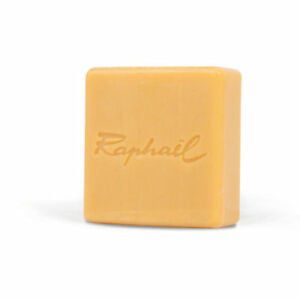 SAVON AU MIEL POUR PINCEAUX
