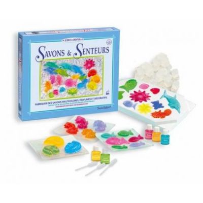 savons-et-senteurs-savons-et-senteurs-3373910000420_0