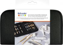 SET 14 OUTILS POUR MODELAGE
