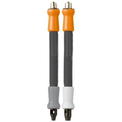 SET 2 POSEUR D\'OEILLETS