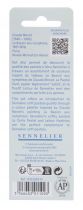 SET 6 DEMI PASTELS A L\'ECU SENNELIER LE BASSIN AUX NYMPHEAS CLAUDE MONNET