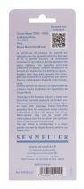 SET 6 TUBES GOUACHE EXTRA-FINE 10ML LES AGAPANTHES CLAUDE MONET