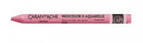 SET COULEUR CARAN D\'ACHE MULTI-PRODUITS TOILE DE JOUY - 10 Crayons Aquarellables  + 10 N&eacute;ocolor II