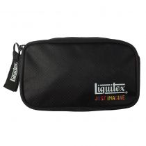 SET HEAVY BODY RETRO LUXE LIQUITEX