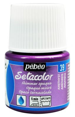 SETA OPAQUE AMETHYSTE MOIRE 45ML 