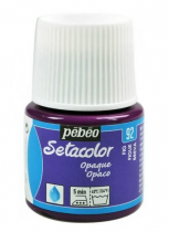 SETA OPAQUE FIGUE 45ML