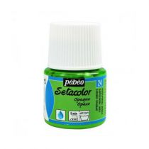 SETA OPAQUE VERT PRINTEMPS 45ML