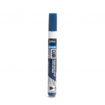 SETACOLOR CUIR MARKER - BLEU ULTRAMARIN