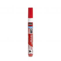 SETACOLOR CUIR MARKER - ROUGE INTENSE