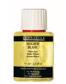 SICCATIF BLANC 75ML