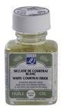 Siccatif de courtrai blanc 75ml Lefranc & Bourgeois
