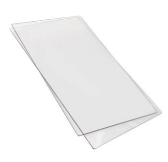 SIZZIX CUTTING PAD BIG SHOT PLUS