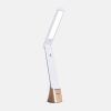 SMART GO LAMP/ UN