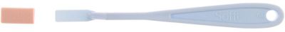 Sofft Knife & Covers Flat 2