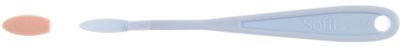 Sofft Knife & Covers Oval 3