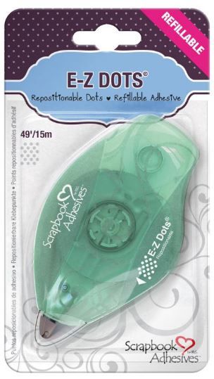 SOURIS ADHESIF REPOSITIONNABLE RECHARGEABLE