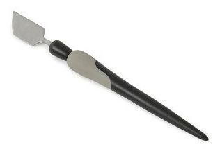 spatule silhouette