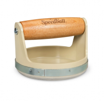 SPEEDBALL BAREN BASE NYLON