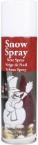 SPRAY NEIGE 250ML