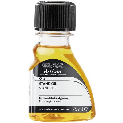 STANDOLIE 75ML