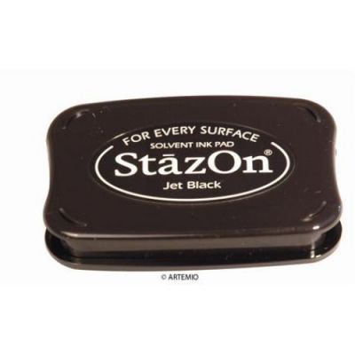 STAZON NOIR