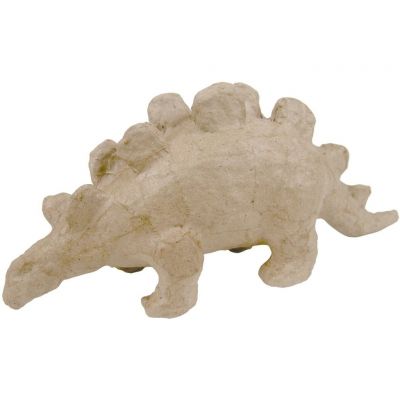 STEGOSAURE